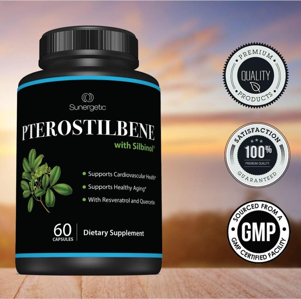 premium-pterostilbene-supplement-pterost-5.jpg