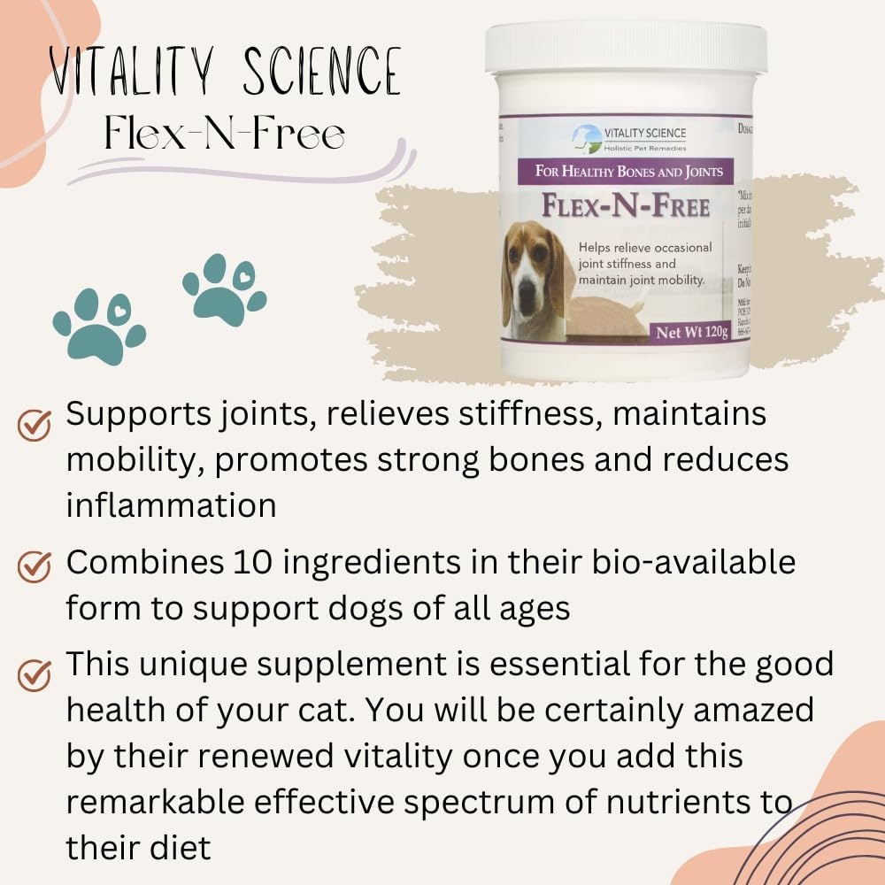 vitality-science-flex-n-free-for-dogs-pr-2.jpg