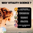vitality-science-flex-n-free-for-dogs-pr-4.jpg