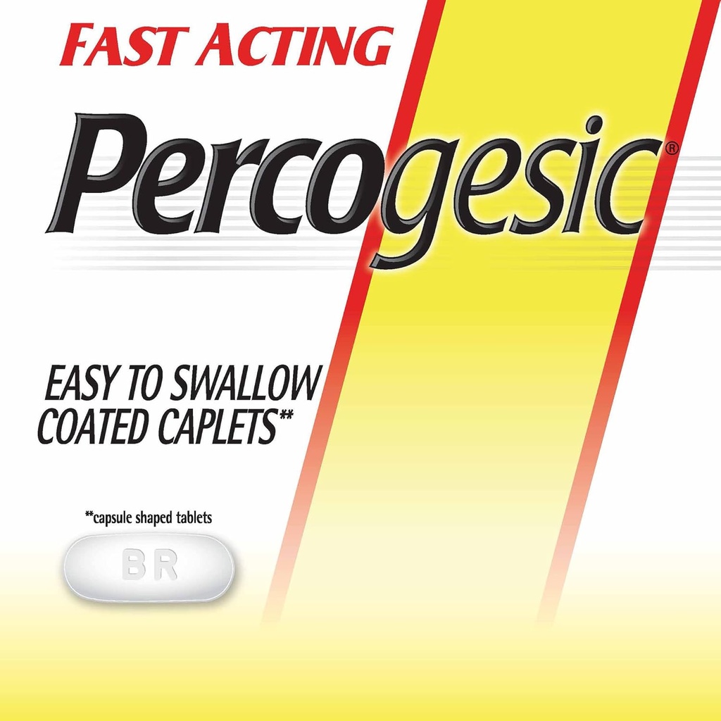 percogesic-original-pain-relief-aspirin--4.jpg