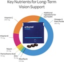 orthomol-vision-30-day-supply-comprehens-2.jpg