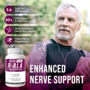 nerve-renew-r-ala-stabilized-r-alpha-lip-3.jpg