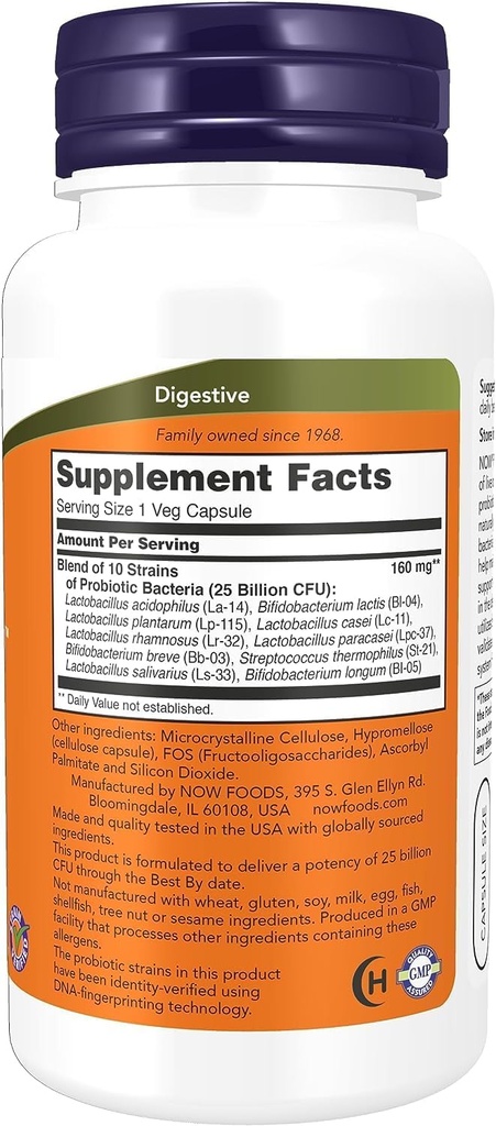 now-foods-probiotic-10-25-billion-100-co-2.jpg