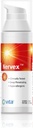 vita-sciences-nervex-maximum-neuropathy--2.jpg