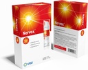vita-sciences-nervex-maximum-neuropathy--3.jpg