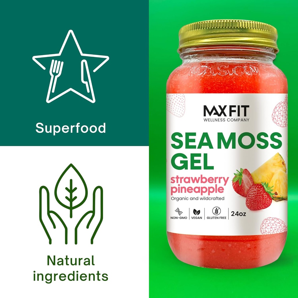 sea-moss-gel-organic-raw-bundle-of-2-jar-4.jpg