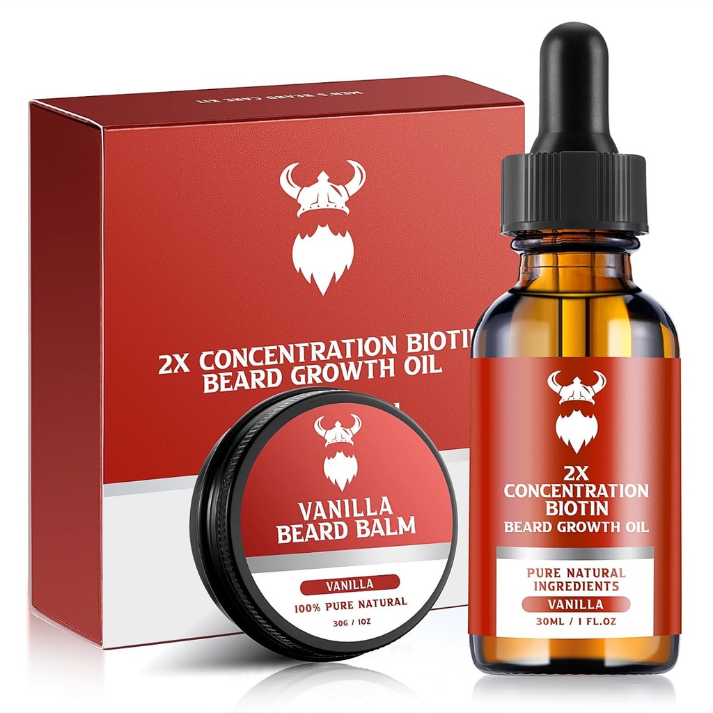 sandalwood-beard-growth-oil-with-2x-conc-3.jpg