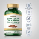 piping-rock-ceylon-cinnamon-capsules-250-3.jpg