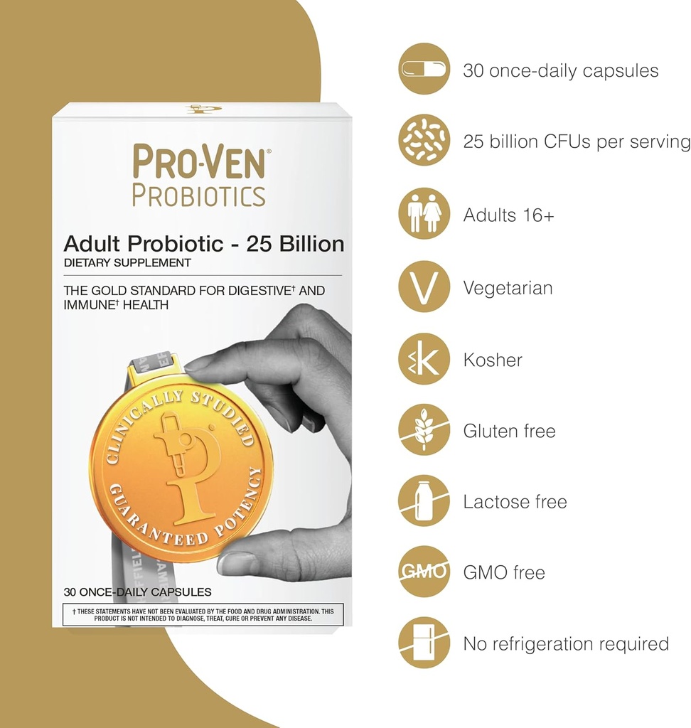 daily-probiotic-for-women-men-25-billion-2.jpg