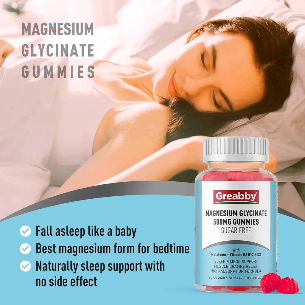 magnesium-glycinate-gummies-500mg-for-ad-6.jpg
