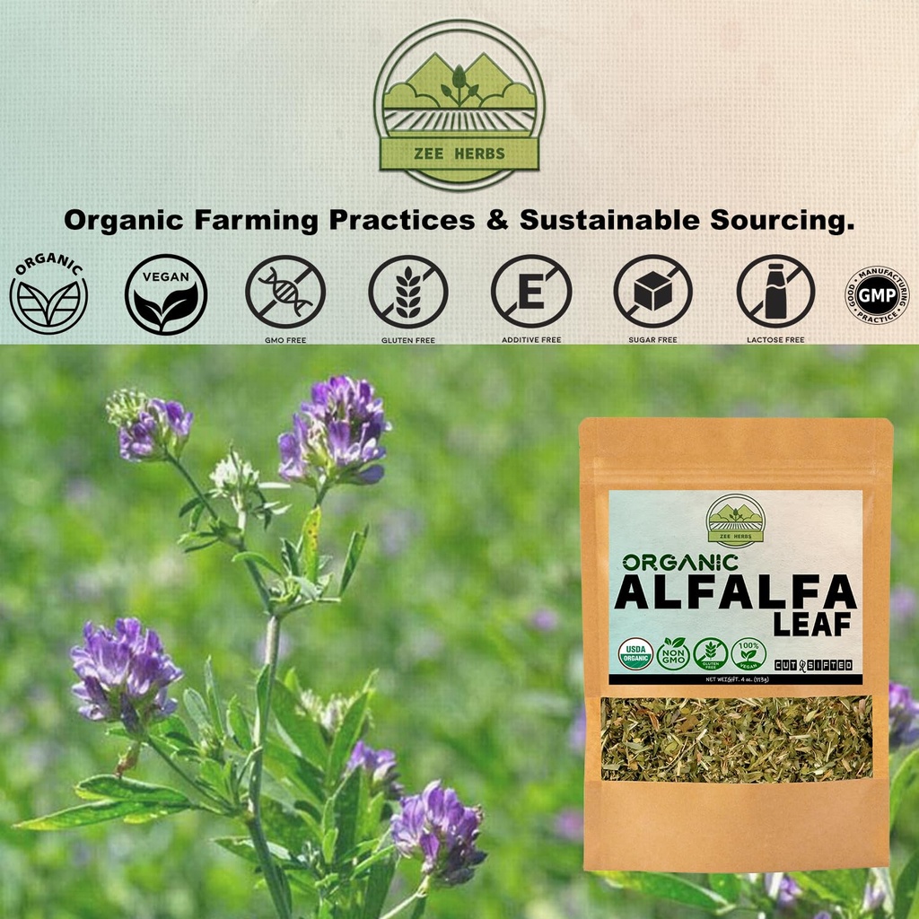 zeeherbs-organic-alfalfa-leaf-4-oz-113g--5.jpg