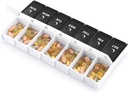 danying-extra-large-pill-organizer-2-tim-5.jpg