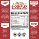 vitamin-b-complex-with-vitamin-c-for-max-3.jpg