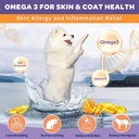 nature-target-probiotics-for-dogs---omeg-3.jpg