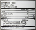 omegaworks-super-omega-3-softgels-50-cou-4.jpg