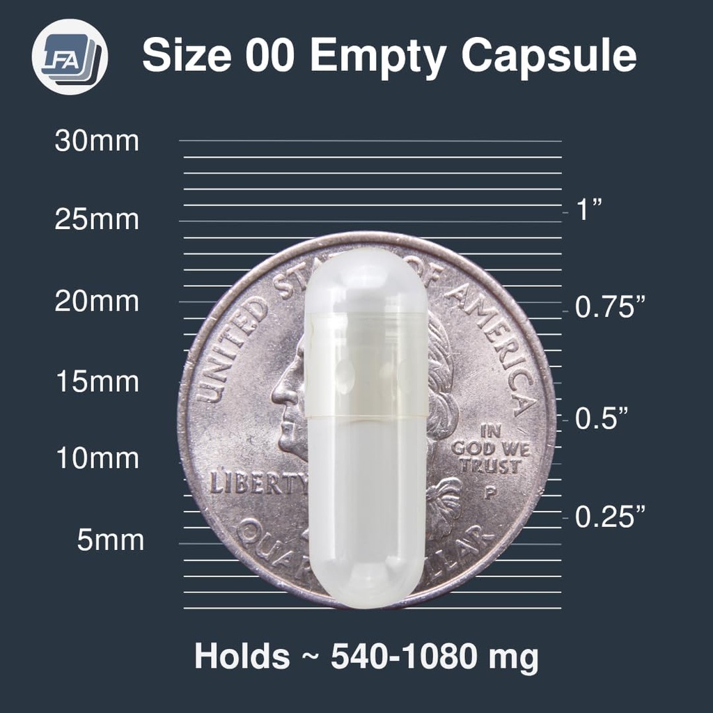 size-00-empty-capsules---clear-gelatin---4.jpg