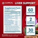 clinical-effects-liver-support---natural-6.jpg