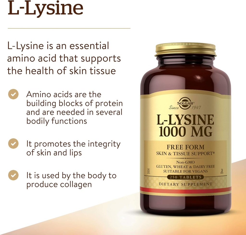 solgar-l-lysine-1000-mg-250-tablets---en-3.jpg
