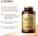solgar-l-lysine-1000-mg-250-tablets---en-3.jpg