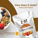 zint-camu-camu-powder-organic-superfood--6.jpg
