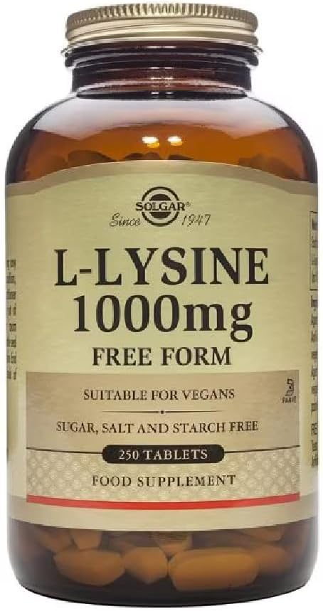 solgar-l-lysine-1000-mg-250-tablets---en-4.jpg