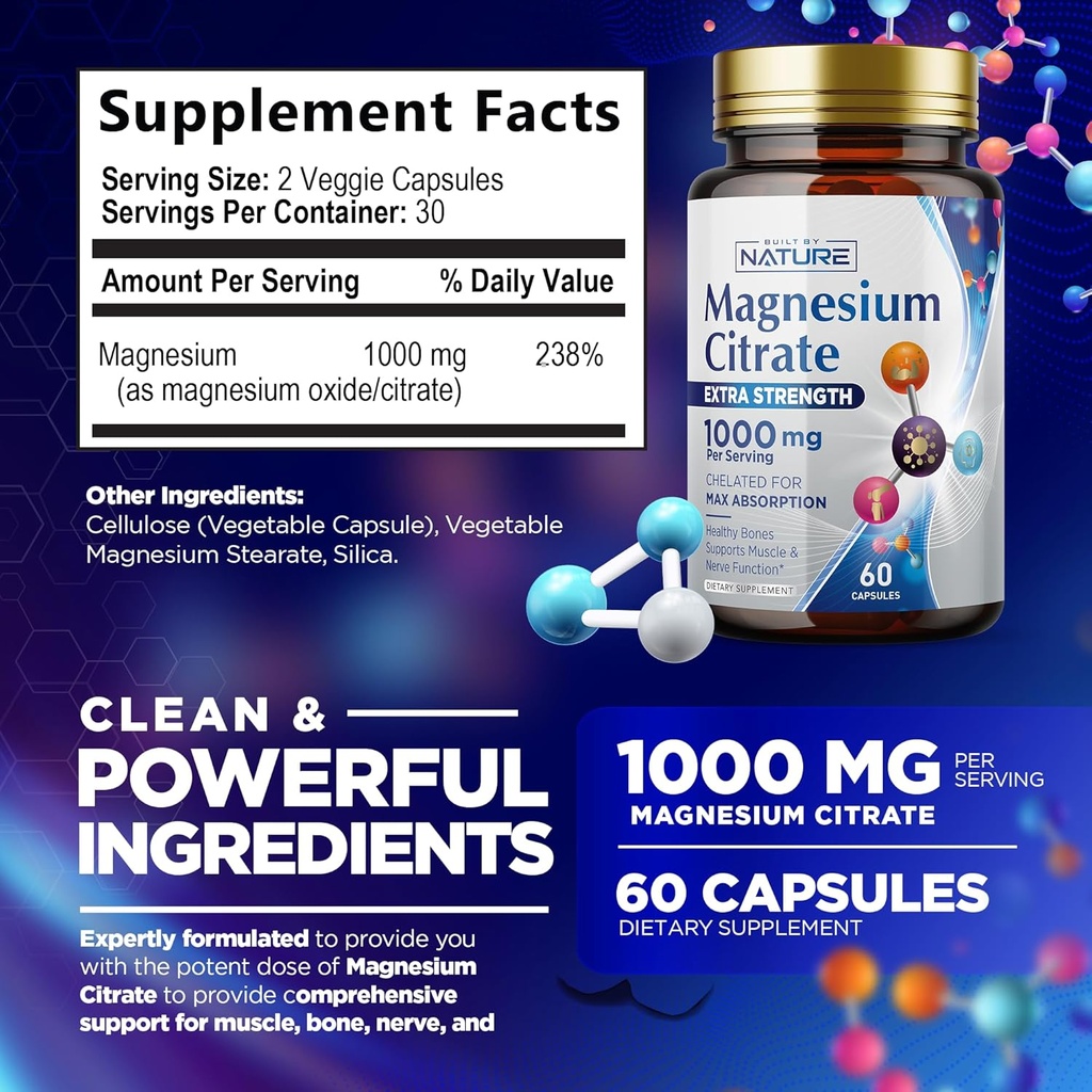magnesium-citrate-1000mg---max-absorptio-6.jpg