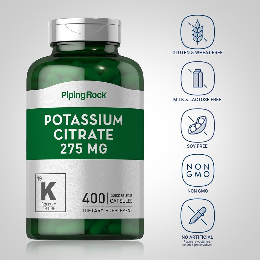 piping-rock-potassium-citrate-supplement-3.jpg