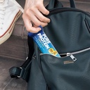 pure-protein-bars-high-protein-nutritiou-6.jpg