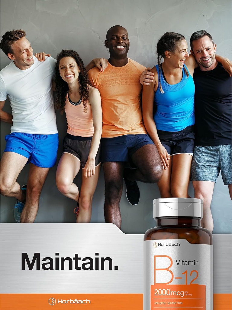 horbaach-b12-vitamin-2000-mcg-200-tablet-6.jpg