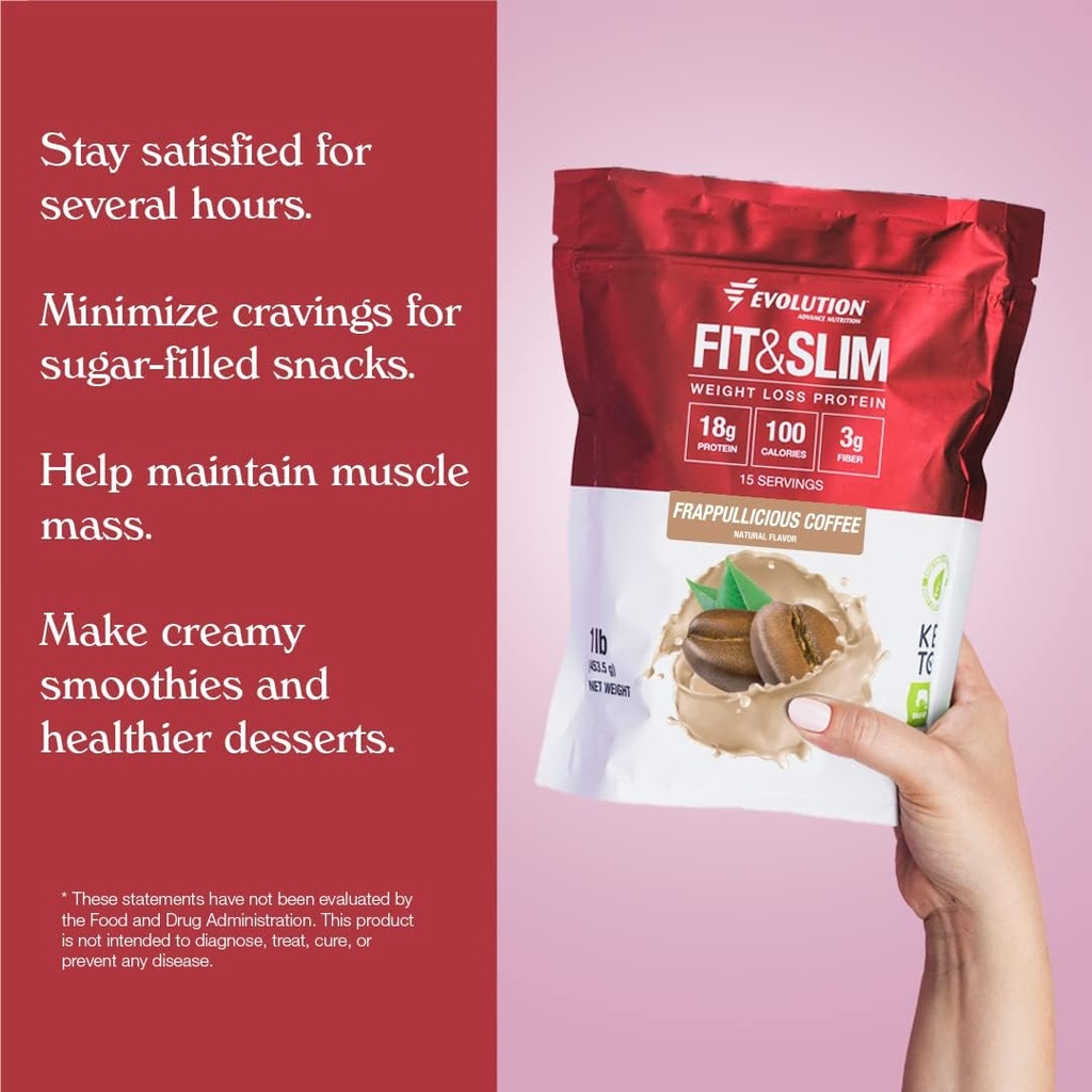 evolution-advance-nutrition-fit-slim-ble-4.jpg