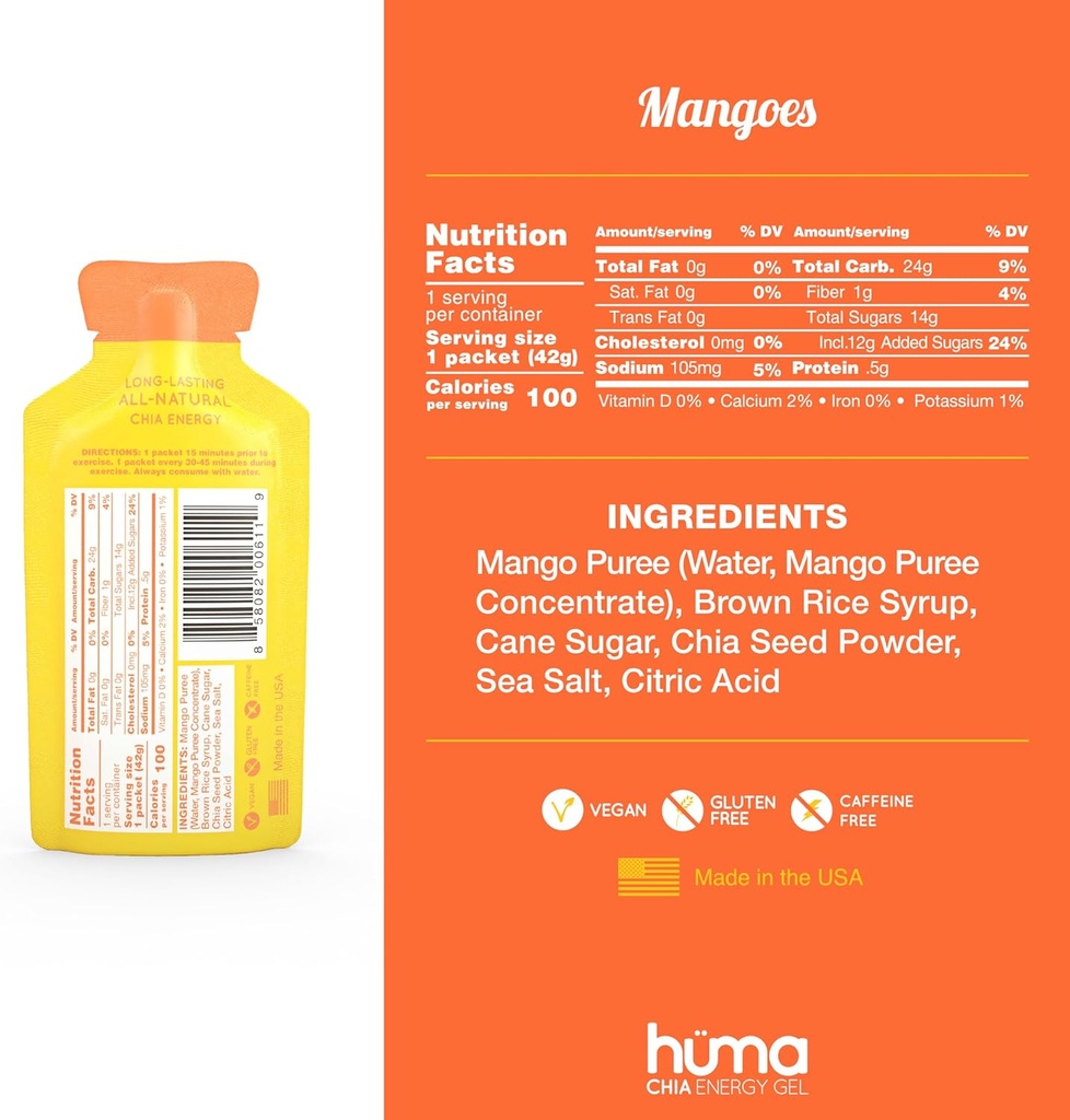 huma-chia-energy-gel-mangoes-12-gels---p-2.jpg