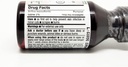 germa-iodine-tincture-decolorized-colorl-6.jpg
