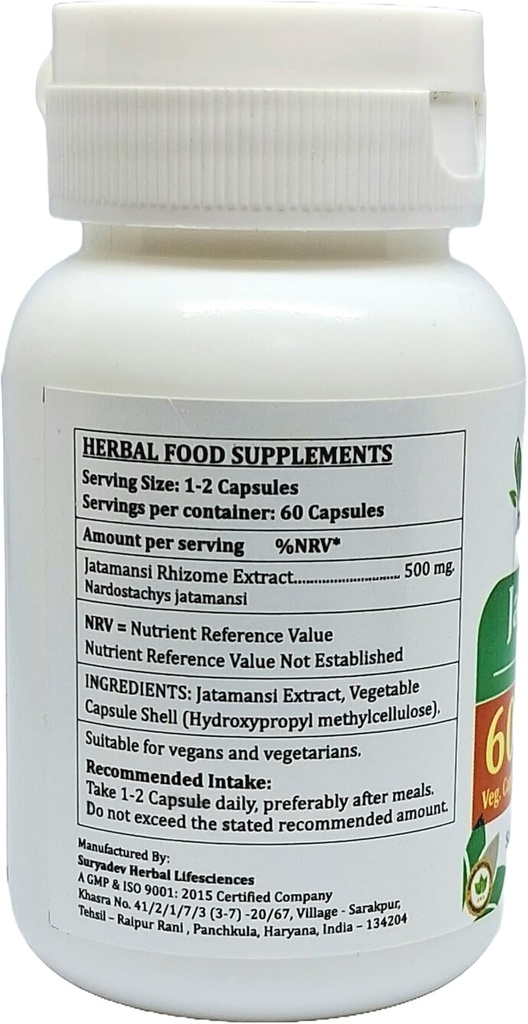 jatamansi-forte-capsules-500-mg-60-veg-c-2.jpg