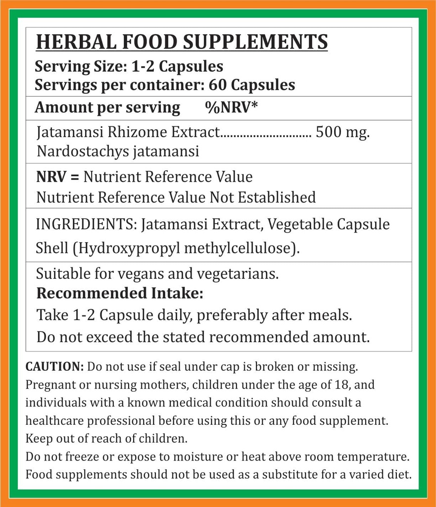 jatamansi-forte-capsules-500-mg-60-veg-c-4.jpg