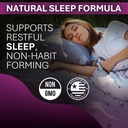 sleep-formula-gaba---healthy-supplement--2.jpg