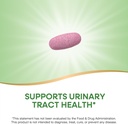 natures-way-premium-blend-cranberry-urin-3.jpg