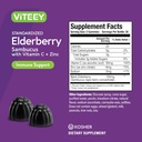 viteey-sambucus-elderberry-gummies-for-a-4.jpg