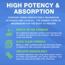 magnesium-glycinate-500mg-capsules---che-5.jpg
