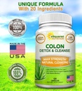 asquared-nutrition-pure-colon-cleanse-fo-4.jpg