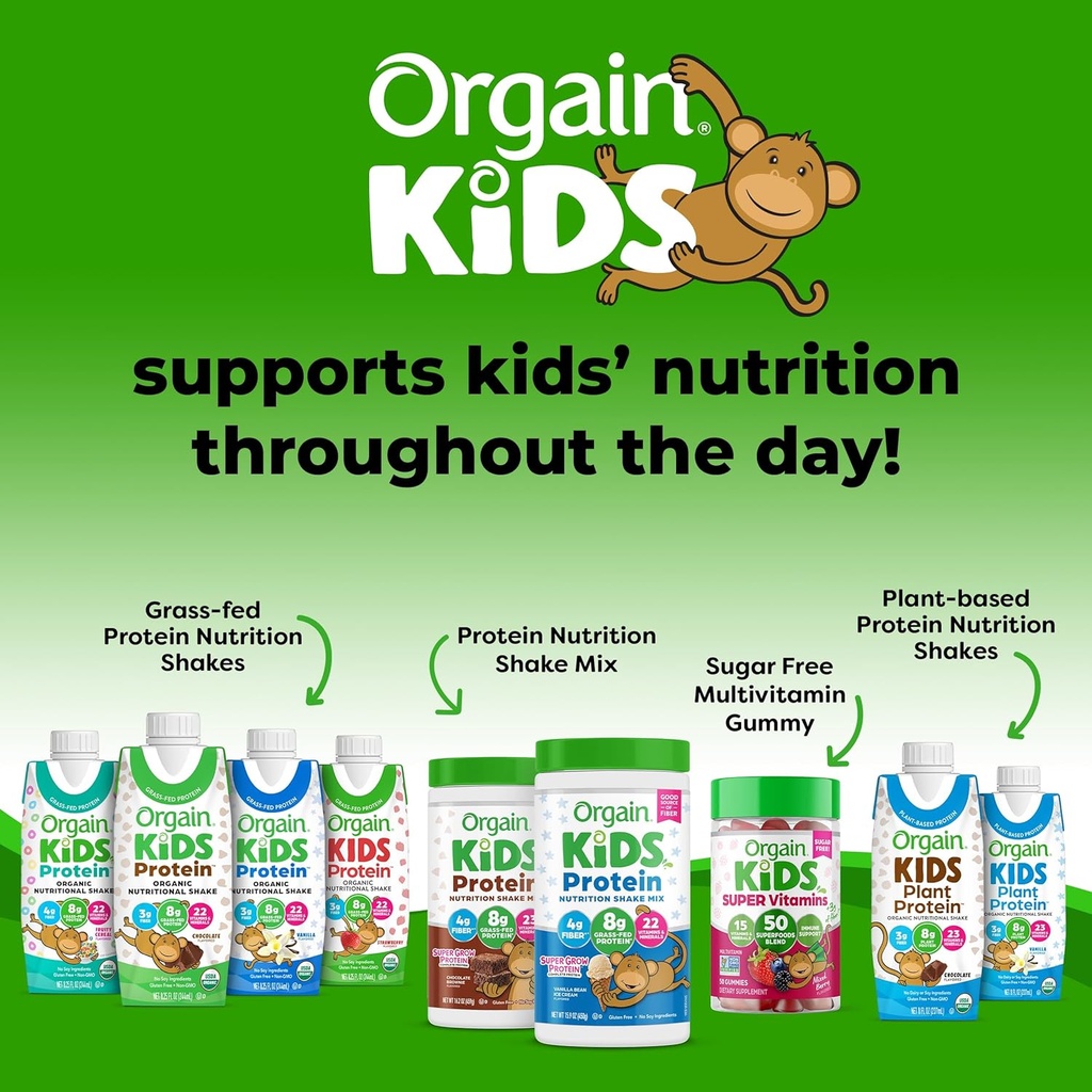 orgain-organic-kids-protein-nutritional--6.jpg