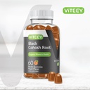 viteey-black-cohosh-root-gummies---menop-2.jpg