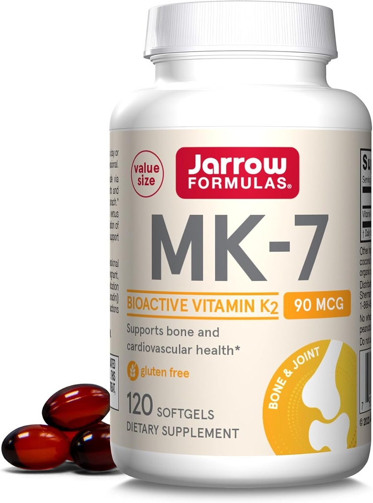 jarrow-formulas-mk7-promotes-bone-health-2.jpg