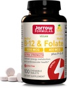 jarrow-formulas-mk7-promotes-bone-health-5.jpg