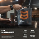 mtn-ops-ammo-protein-powder-meal-replace-5.jpg