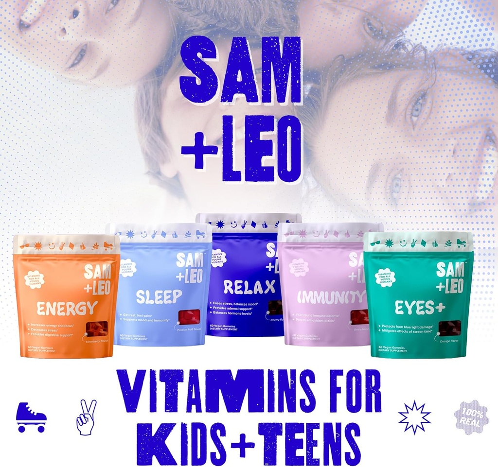 samleo-sleep---passionflower-vitamin-b6--4.jpg
