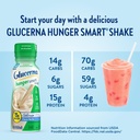 glucerna-hunger-smart-diabetes-care-shak-5.jpg