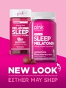 pink-melatonin-gummies-10mg-max-potency--3.jpg