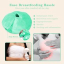 hotcold-breast-gel-bead-ice-packs-breast-4.jpg
