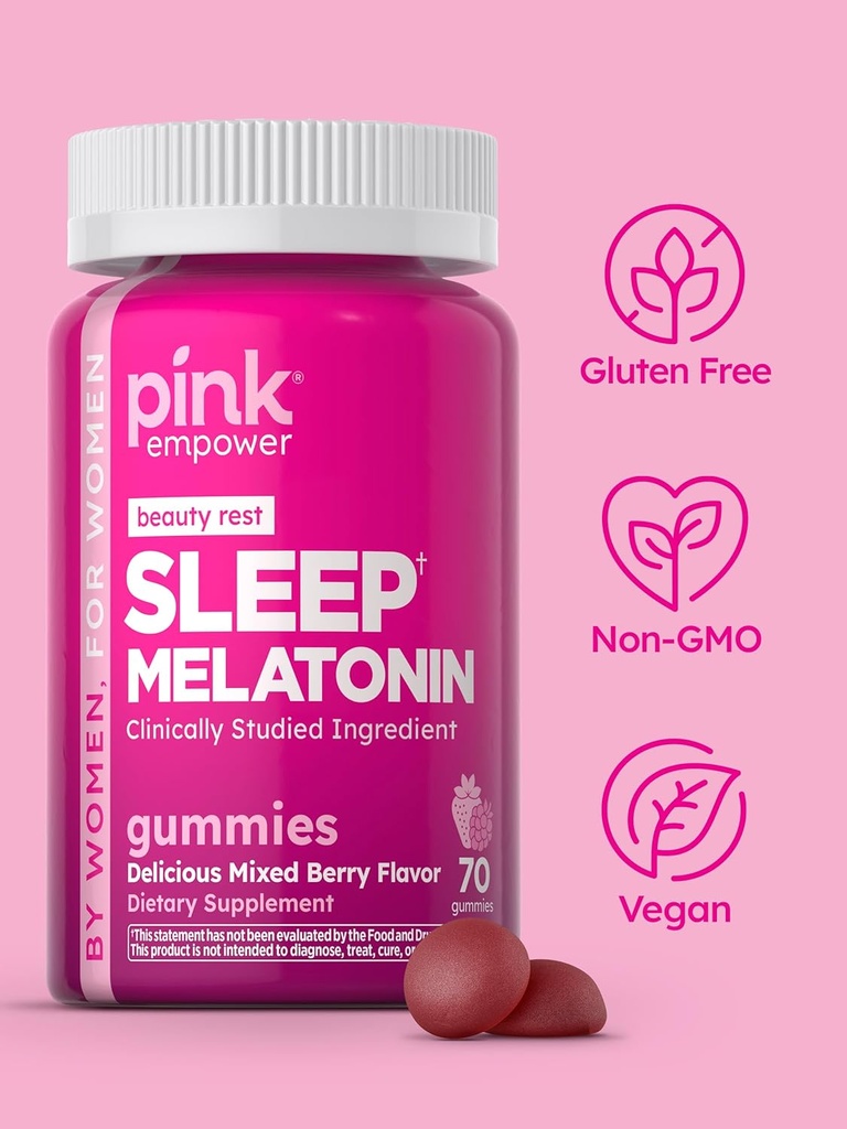 pink-melatonin-gummies-10mg-max-potency--5.jpg