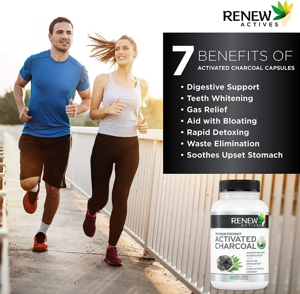 renew-actives-activated-charcoal-supplem-4.jpg